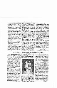 LIVRE D OR DE L ORANIE_000025